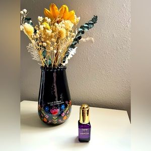 Tarte Maracuja Vitamin C Oil